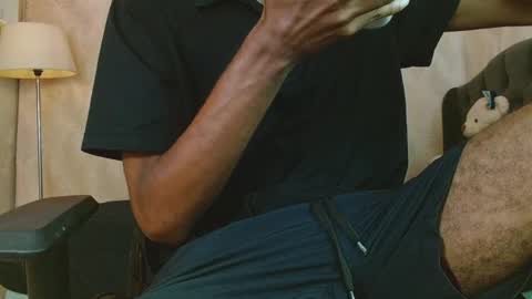 Snapshot of man_san11 chatting on 29, 9, 2025 man_san11 online show from 29, 9, 2025