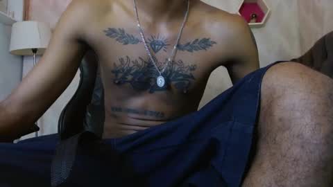 Snapshot of man_san11 chatting on 30, 9, 2025 man_san11 online show from 30, 9, 2025