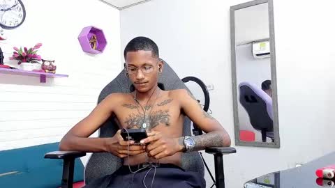 Snapshot of man_san11 chatting on 5, 10, 2025 man_san11 online show from 5, 10, 2025