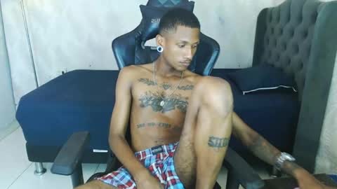 Snapshot of man_san11 chatting on 9, 10, 2025 man_san11 online show from 9, 10, 2025