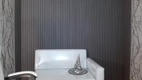 Snapshot of man_san11 chatting on 10, 10, 2025 man_san11 online show from 10, 10, 2025