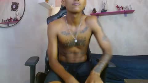 Snapshot of man_san11 chatting on 14, 10, 2025 man_san11 online show from 14, 10, 2025