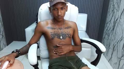 Snapshot of man_san11 chatting on 16, 10, 2025 man_san11 online show from 16, 10, 2025