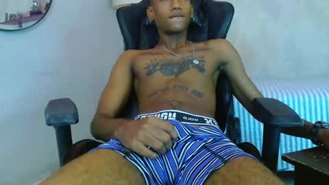 Snapshot of man_san11 chatting on 24, 10, 2025 man_san11 online show from 24, 10, 2025