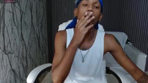 Snapshot of man_san11 chatting on 26, 10, 2025 man_san11 online show from 26, 10, 2025