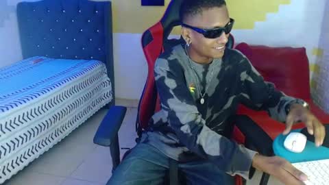 Snapshot of man_san11 chatting on 28, 10, 2025 man_san11 online show from 28, 10, 2025