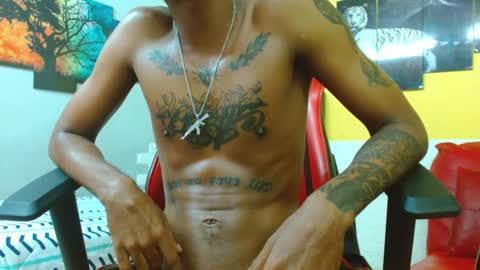 Snapshot of man_san11 chatting on 31, 10, 2025 man_san11 online show from 31, 10, 2025