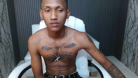 Snapshot of man_san11 chatting on 1, 11, 2025 man_san11 online show from 1, 11, 2025