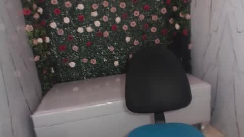 Snapshot of man_san11 chatting on 2, 11, 2025 man_san11 online show from 2, 11, 2025