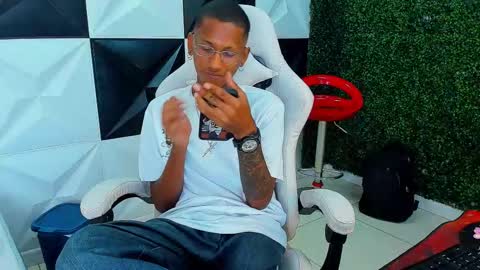 Snapshot of man_san11 chatting on 3, 11, 2025 man_san11 online show from 3, 11, 2025