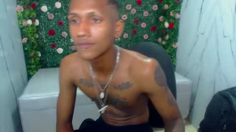 Snapshot of man_san11 chatting on 4, 11, 2025 man_san11 online show from 4, 11, 2025