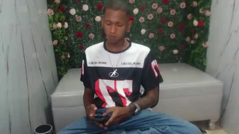 Snapshot of man_san11 chatting on 5, 11, 2025 man_san11 online show from 5, 11, 2025