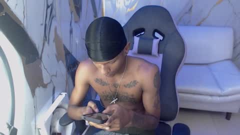 Snapshot of man_san11 chatting on 9, 11, 2025 man_san11 online show from 9, 11, 2025