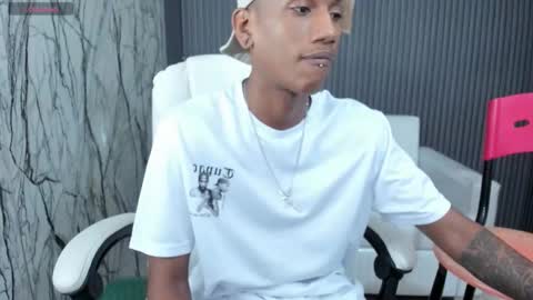 Snapshot of man_san11 chatting on 10, 11, 2025 man_san11 online show from 10, 11, 2025