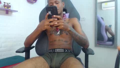 Snapshot of man_san11 chatting on 11, 11, 2025 man_san11 online show from 11, 11, 2025