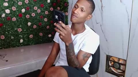 Snapshot of man_san11 chatting on 13, 11, 2025 man_san11 online show from 13, 11, 2025