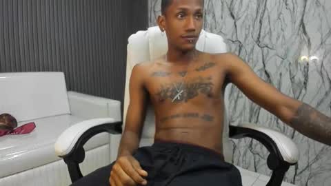 Snapshot of man_san11 chatting on 17, 11, 2025 man_san11 online show from 17, 11, 2025