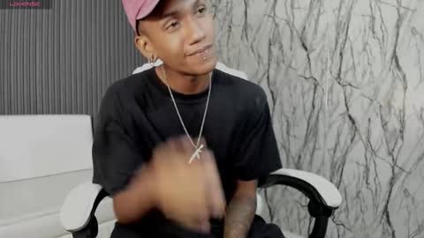 Snapshot of man_san11 chatting on 18, 11, 2025 man_san11 online show from 18, 11, 2025