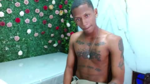 Snapshot of man_san11 chatting on 20, 11, 2025 man_san11 online show from 20, 11, 2025