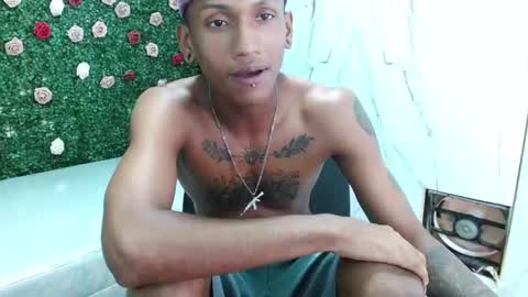 Snapshot of man_san11 chatting on 21, 11, 2025 man_san11 online show from 21, 11, 2025