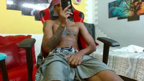 Snapshot of man_san11 chatting on 26, 11, 2025 man_san11 online show from 26, 11, 2025