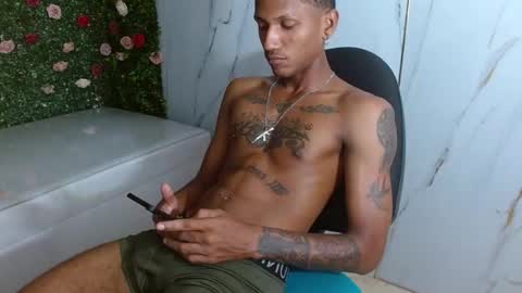 Snapshot of man_san11 chatting on 27, 11, 2025 man_san11 online show from 27, 11, 2025