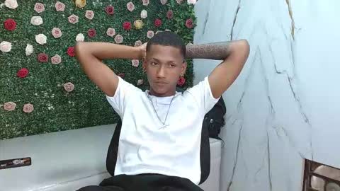 Snapshot of man_san11 chatting on 30, 11, 2025 man_san11 online show from 30, 11, 2025