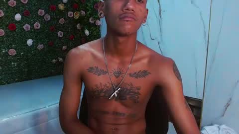 Snapshot of man_san11 chatting on 2, 12, 2025 man_san11 online show from 2, 12, 2025