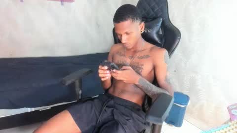 Snapshot of man_san11 chatting on 3, 12, 2025 man_san11 online show from 3, 12, 2025