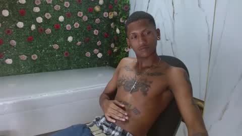 Snapshot of man_san11 chatting on 4, 12, 2025 man_san11 online show from 4, 12, 2025