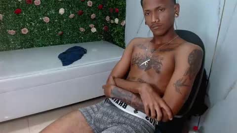 Snapshot of man_san11 chatting on 13, 12, 2025 man_san11 online show from 13, 12, 2025