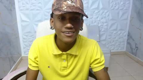 man_sant11 online show from 24, 4, 2026