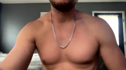 man_toy8969 online show from 29, 4, 2026