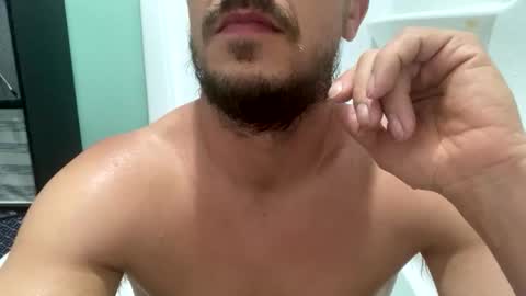 man_toy8969 online show from 6, 5, 2026