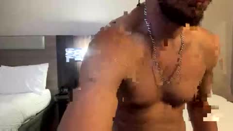 man_toy8969 online show from 10, 5, 2026