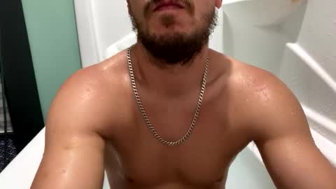 man_toy8969 online show from 14, 5, 2026