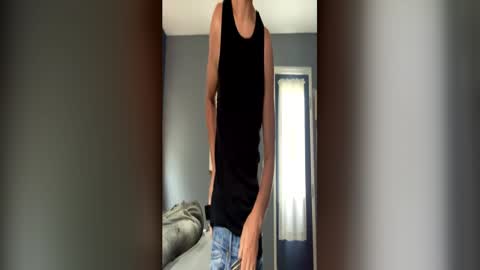 man_toy8969 online show from 15, 6, 2026