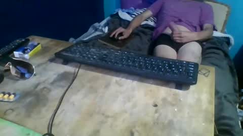 man_uel76 online show from 17, 3, 2026