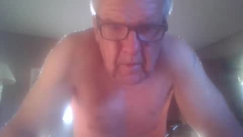 manaboutown online show from 17, 7, 2026