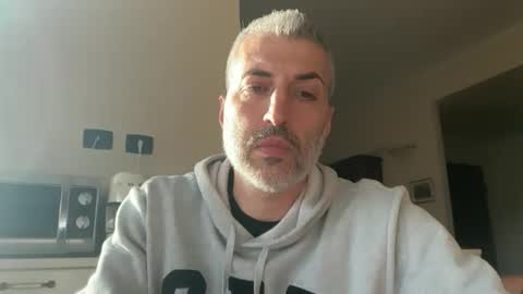 manager82 online show from 12, 1, 2026