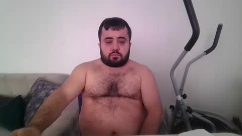 managert online show from 12, 2, 2025