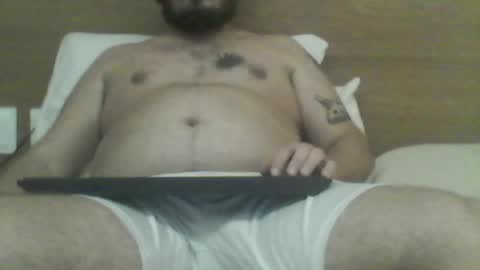 Snapshot of manatee_bear chatting on 22, 12, 2025 manatee bear online show from 22, 12, 2025