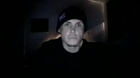 Snapshot of manaworks808 chatting on 5, 12, 2025 manaworks808 online show from 5, 12, 2025