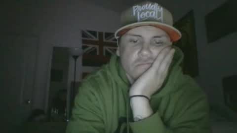 Snapshot of manaworks808 chatting on 17, 12, 2025 manaworks808 online show from 17, 12, 2025