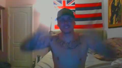 Snapshot of manaworks808 chatting on 20, 12, 2025 manaworks808 online show from 20, 12, 2025