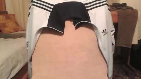 Beeblebrox online show from 6, 1, 2026