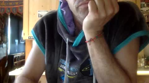 Snapshot of mandalay3 chatting on 26, 4, 2026 mandalay3 online show from 26, 4, 2026