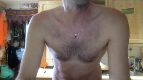 Snapshot of mandalay3 chatting on 17, 5, 2026 mandalay3 online show from 17, 5, 2026