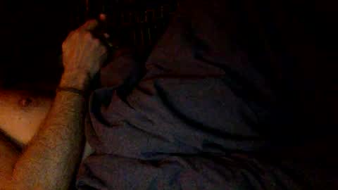 Snapshot of mandalay3 chatting on 6, 6, 2026 mandalay3 online show from 6, 6, 2026