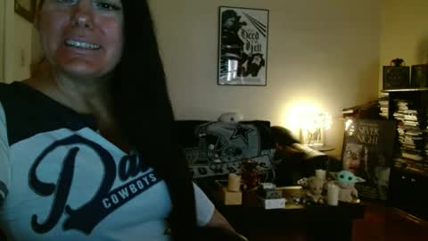 Snapshot of mandaloriangirlsfight chatting on 12, 9, 2025 mandaloriangirlsfight online show from 12, 9, 2025